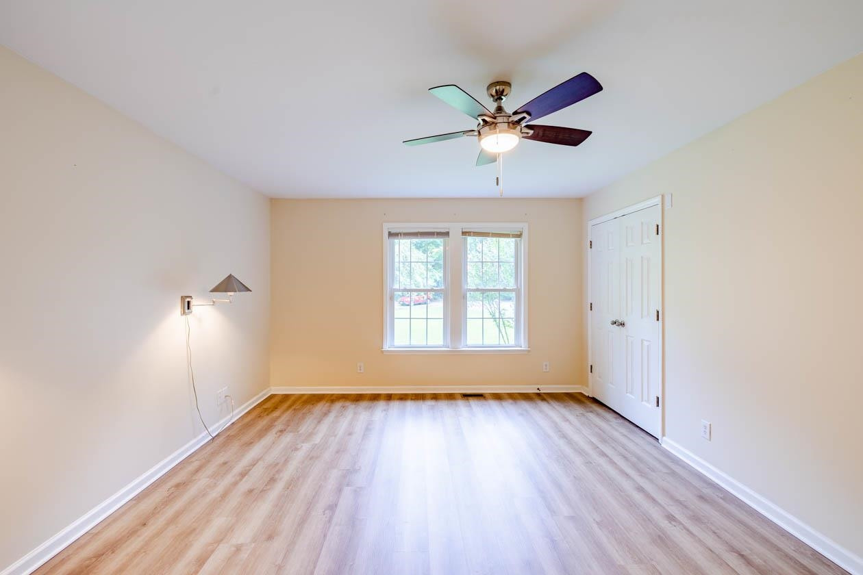 1006 Christy Ridge Court Rougemont, NC 27572 - Photo 17 of 39 Photo 17