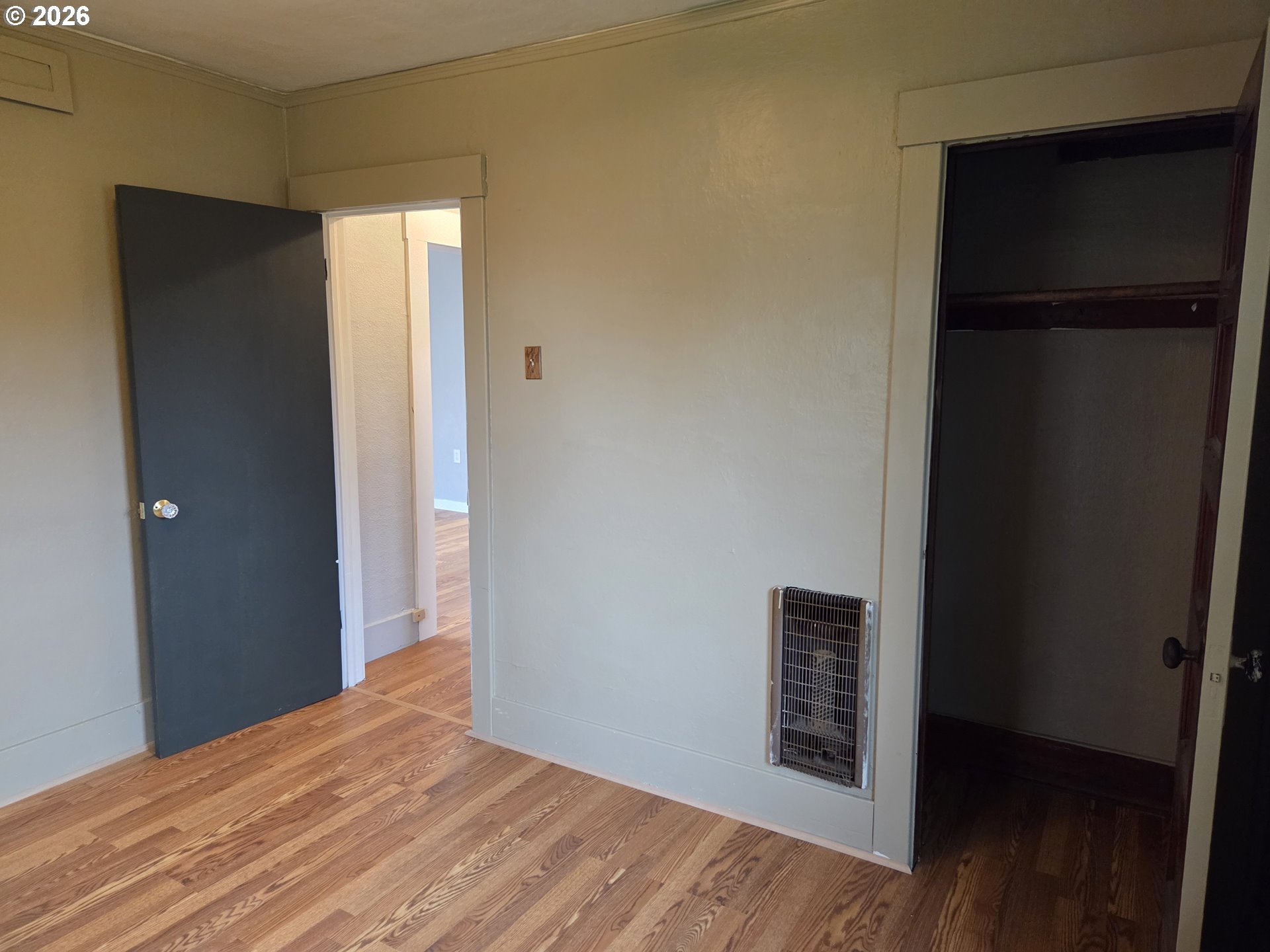 561 15th Avenue Longview, WA 98632 - Photo 11 of 22