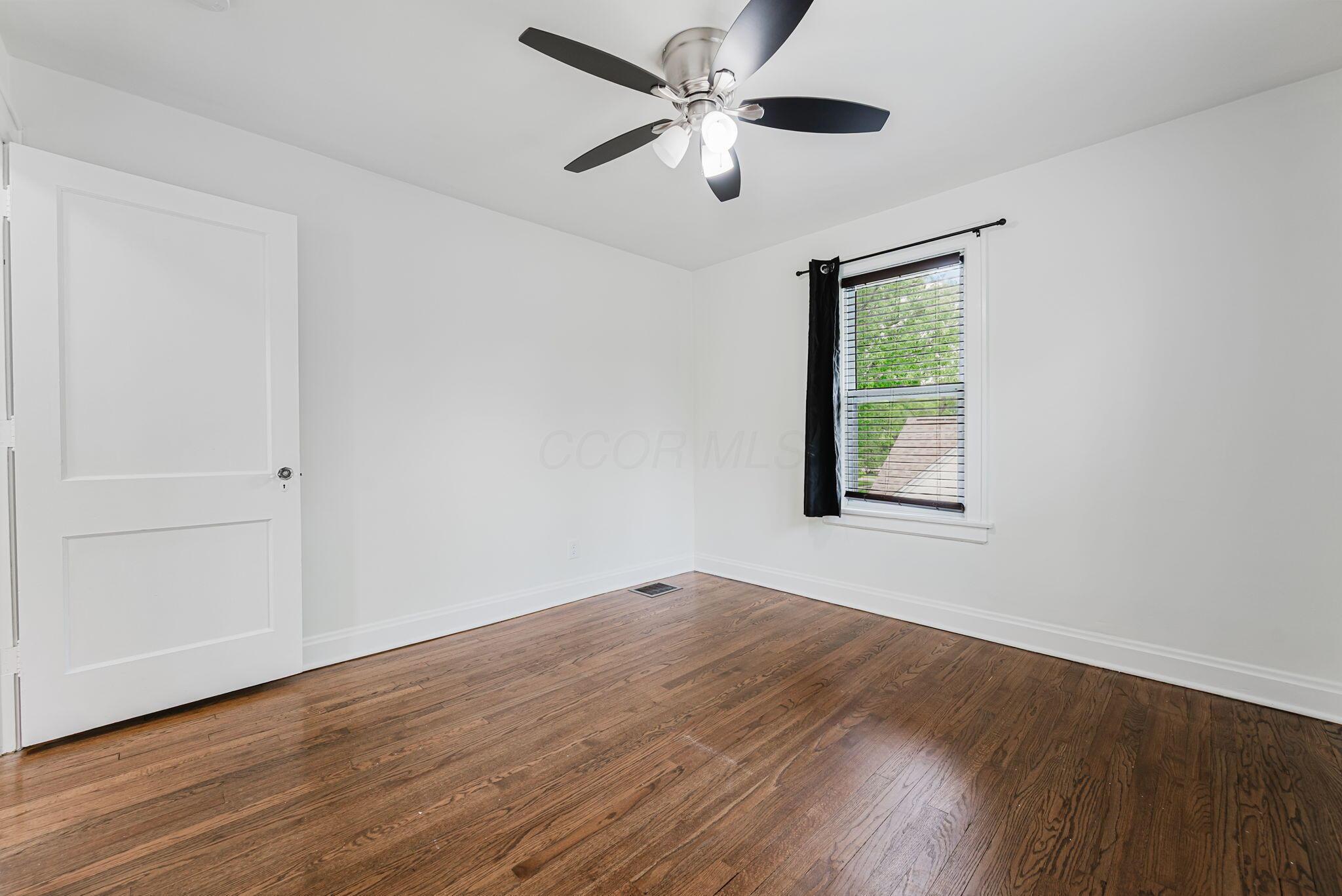 72 Garden Road Columbus, OH 43214 - Photo 25 of 82
