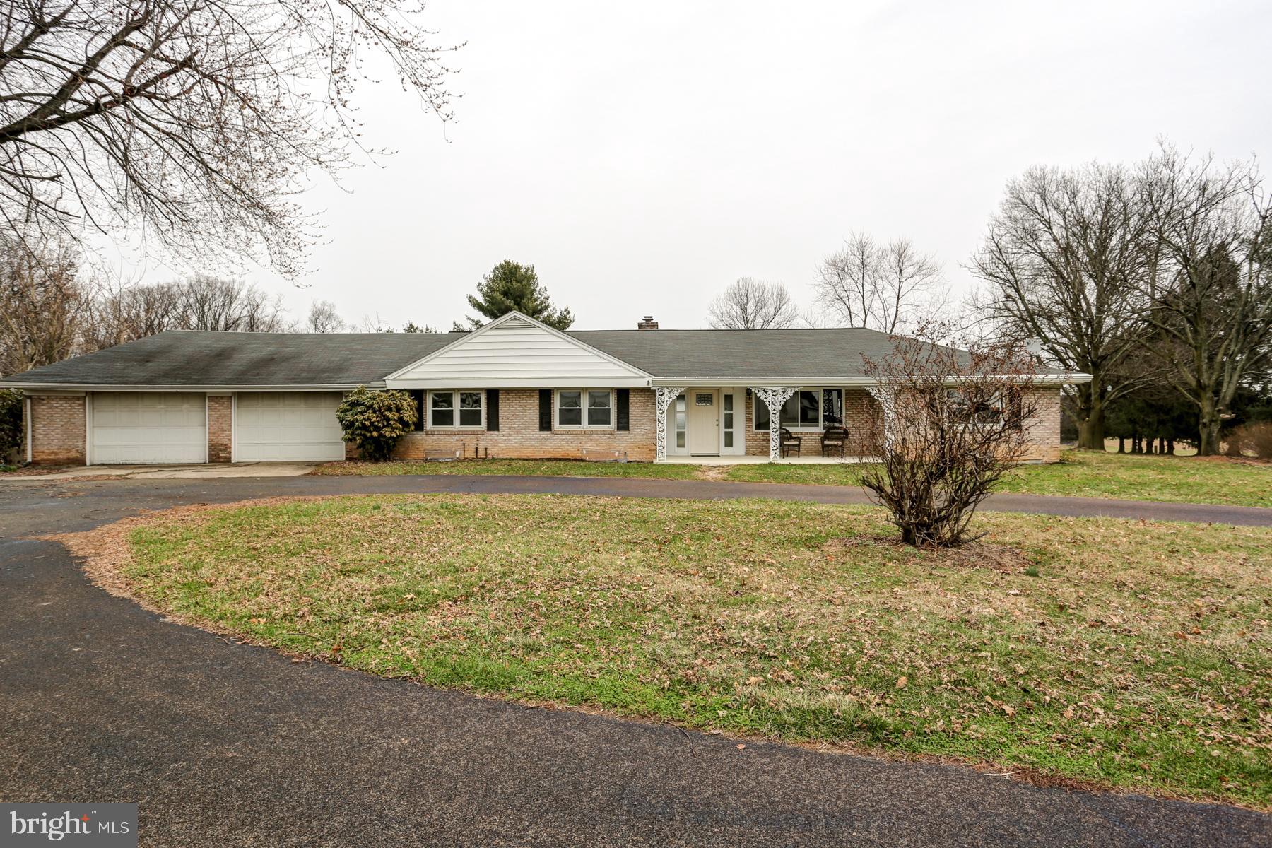 669 Truce Road New Providence, PA 17560 - Photo 1 of 41 Gallery Image 1
