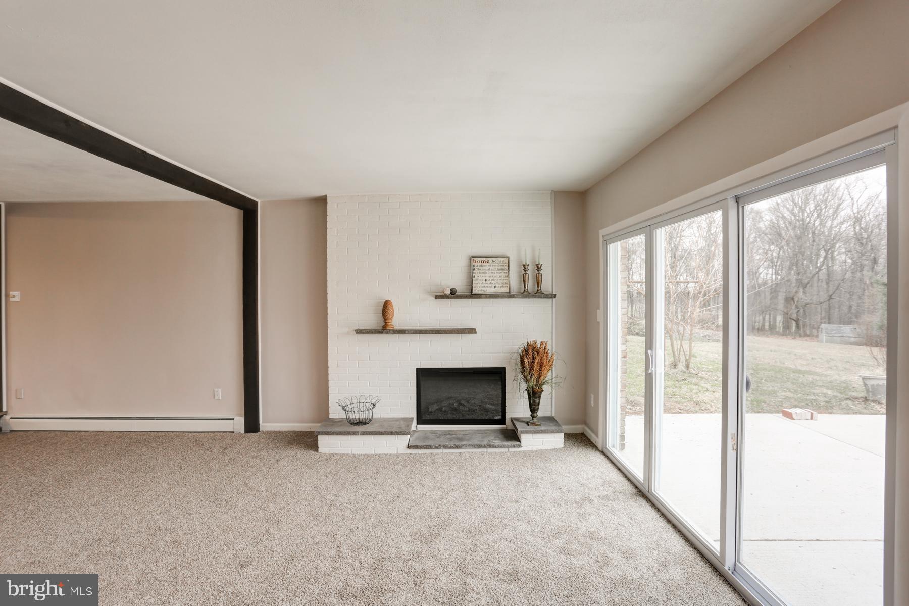 669 Truce Road New Providence, PA 17560 - Photo 11 of 41 Gallery Image 11