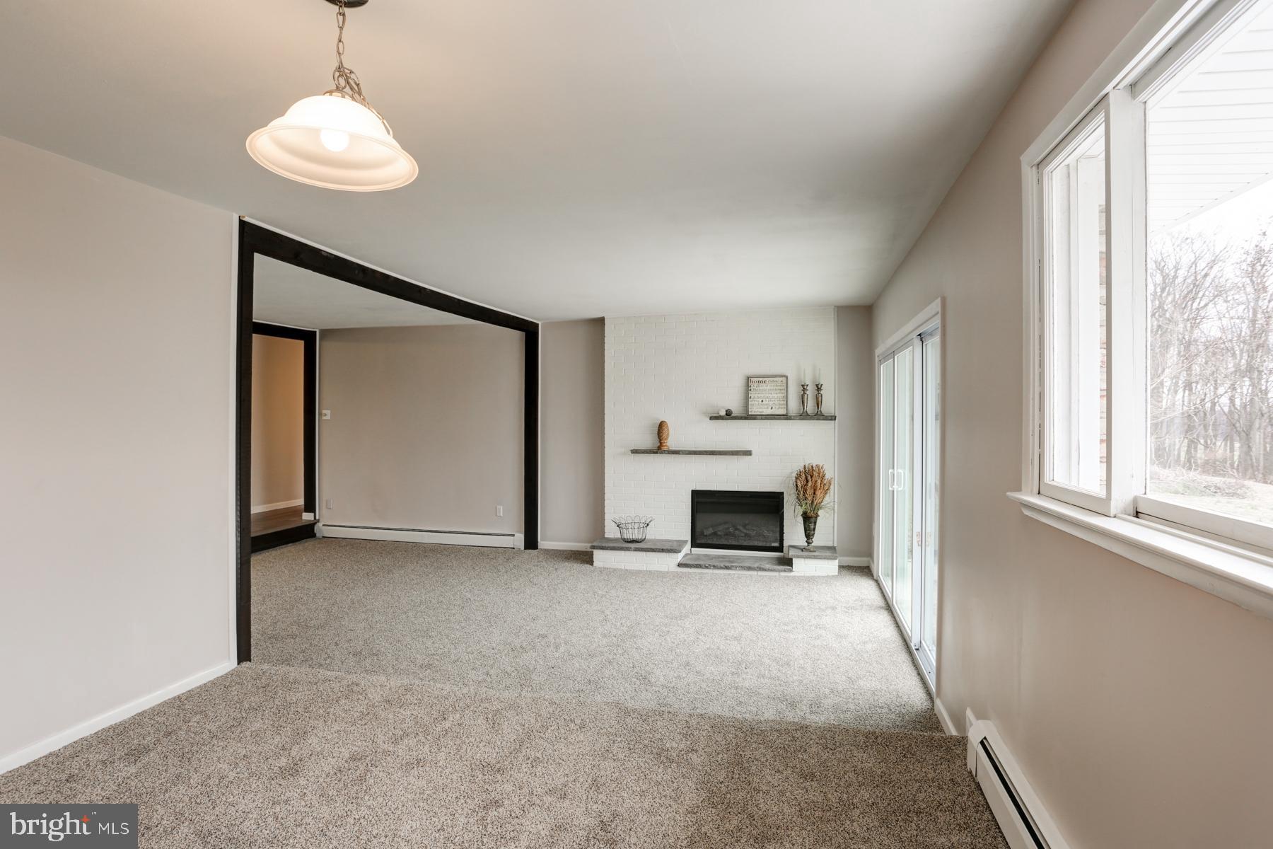 669 Truce Road New Providence, PA 17560 - Photo 12 of 41 Gallery Image 12