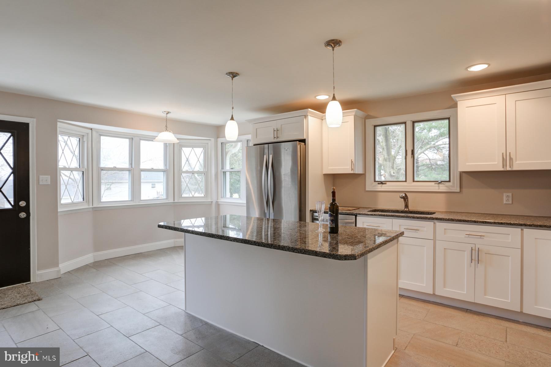 669 Truce Road New Providence, PA 17560 - Photo 15 of 41 Lots of natural light