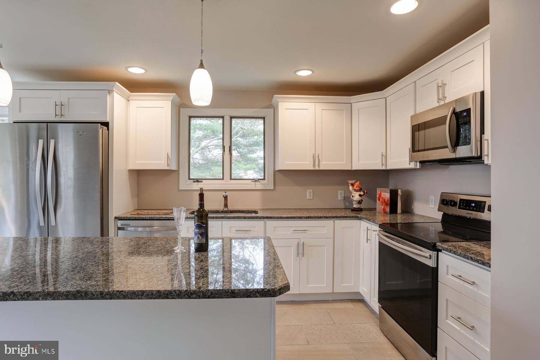 669 Truce Road New Providence, PA 17560 - Photo 16 of 41 Gallery Image 16