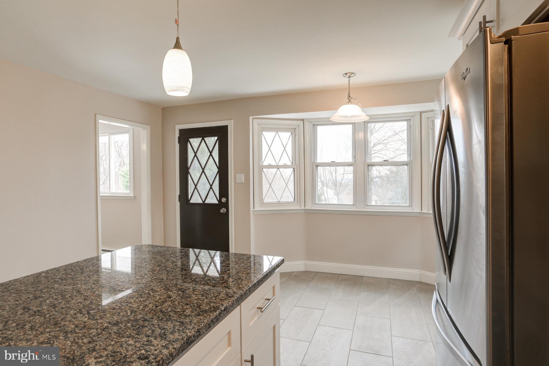 669 Truce Road New Providence, PA 17560 - Photo 18 of 41 Gallery Image 18