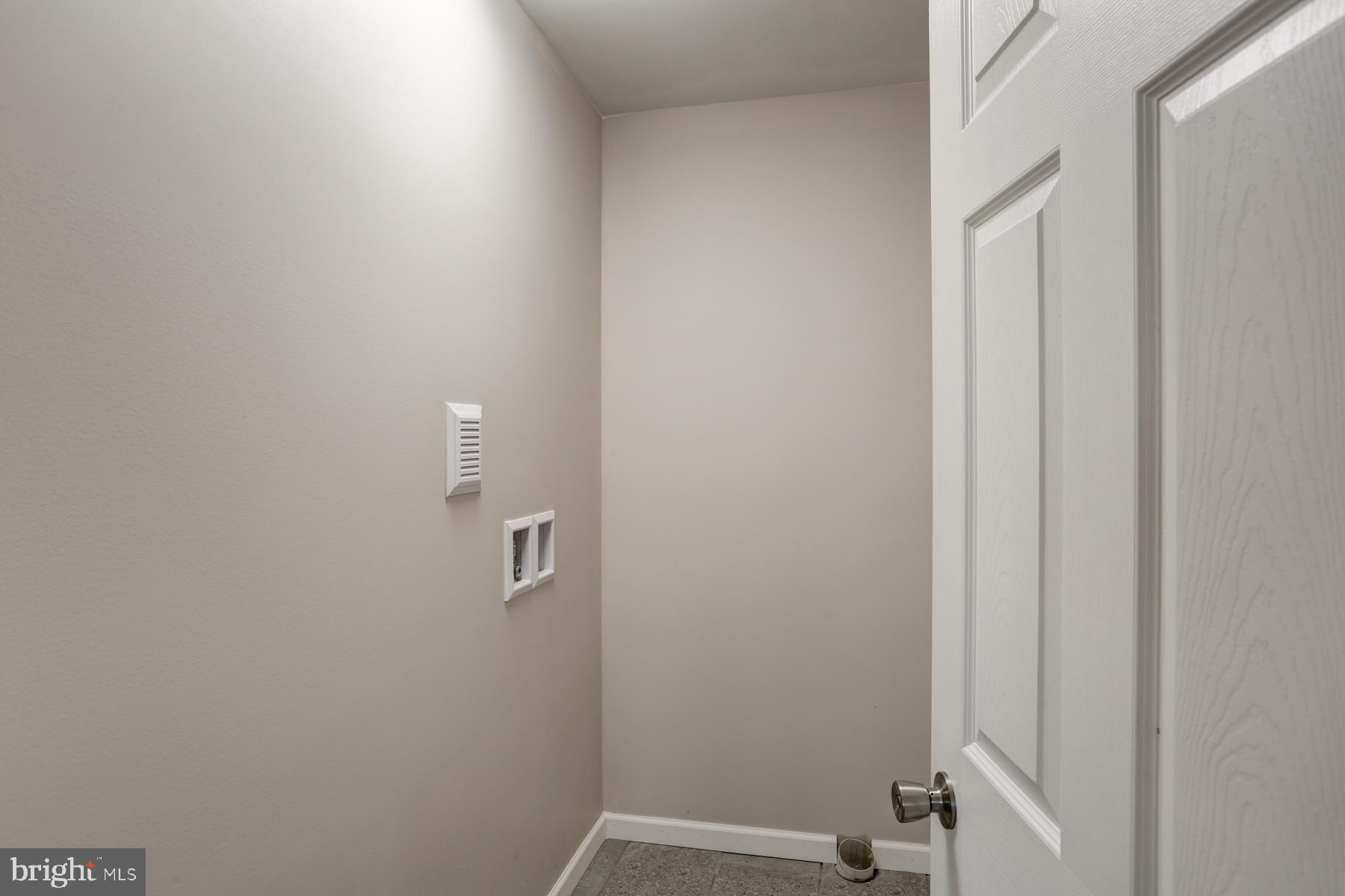 669 Truce Road New Providence, PA 17560 - Photo 19 of 41 Laundry Room
