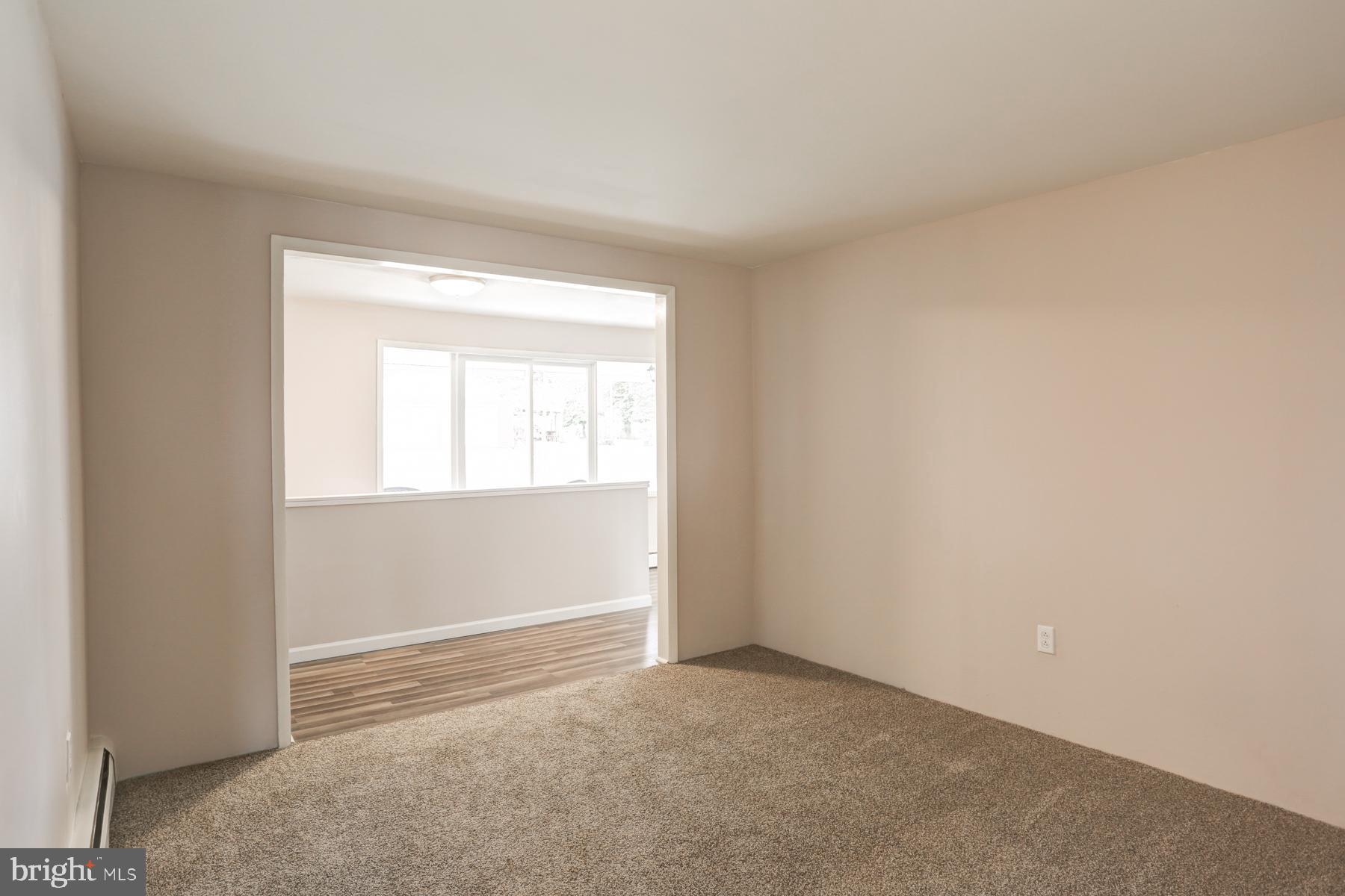 669 Truce Road New Providence, PA 17560 - Photo 20 of 41 Living Room