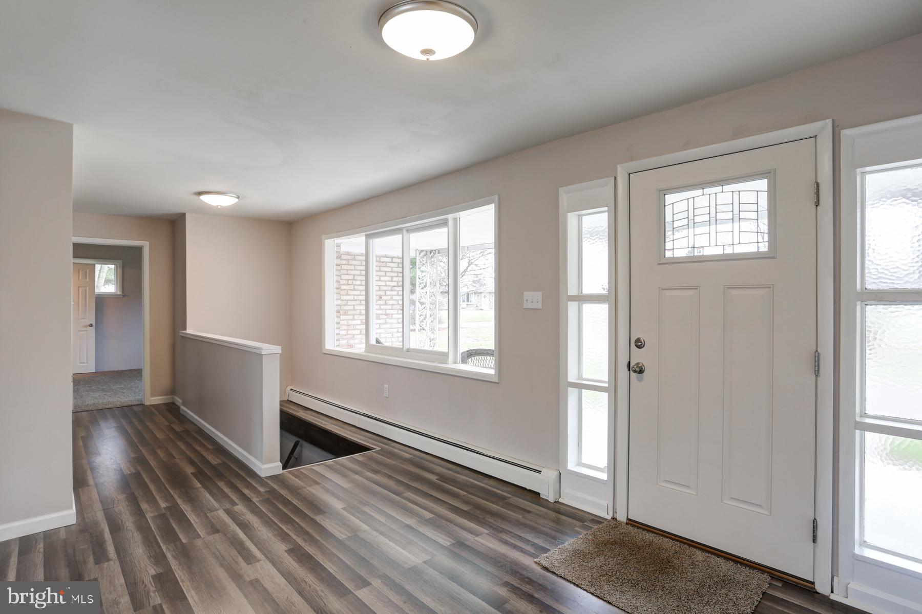669 Truce Road New Providence, PA 17560 - Photo 3 of 41 Gallery Image 3