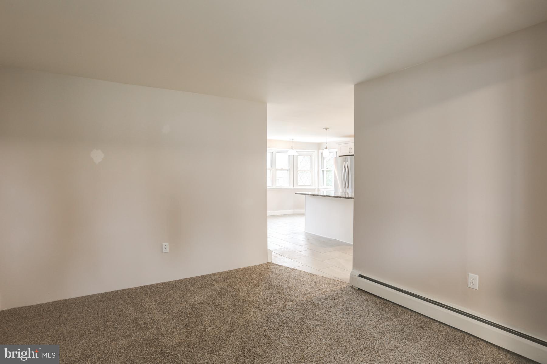 669 Truce Road New Providence, PA 17560 - Photo 21 of 41 Living Room
