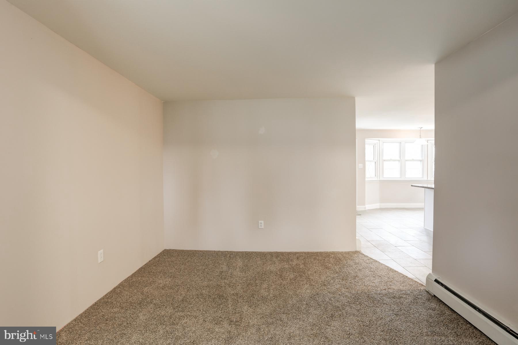 669 Truce Road New Providence, PA 17560 - Photo 22 of 41 Living Room
