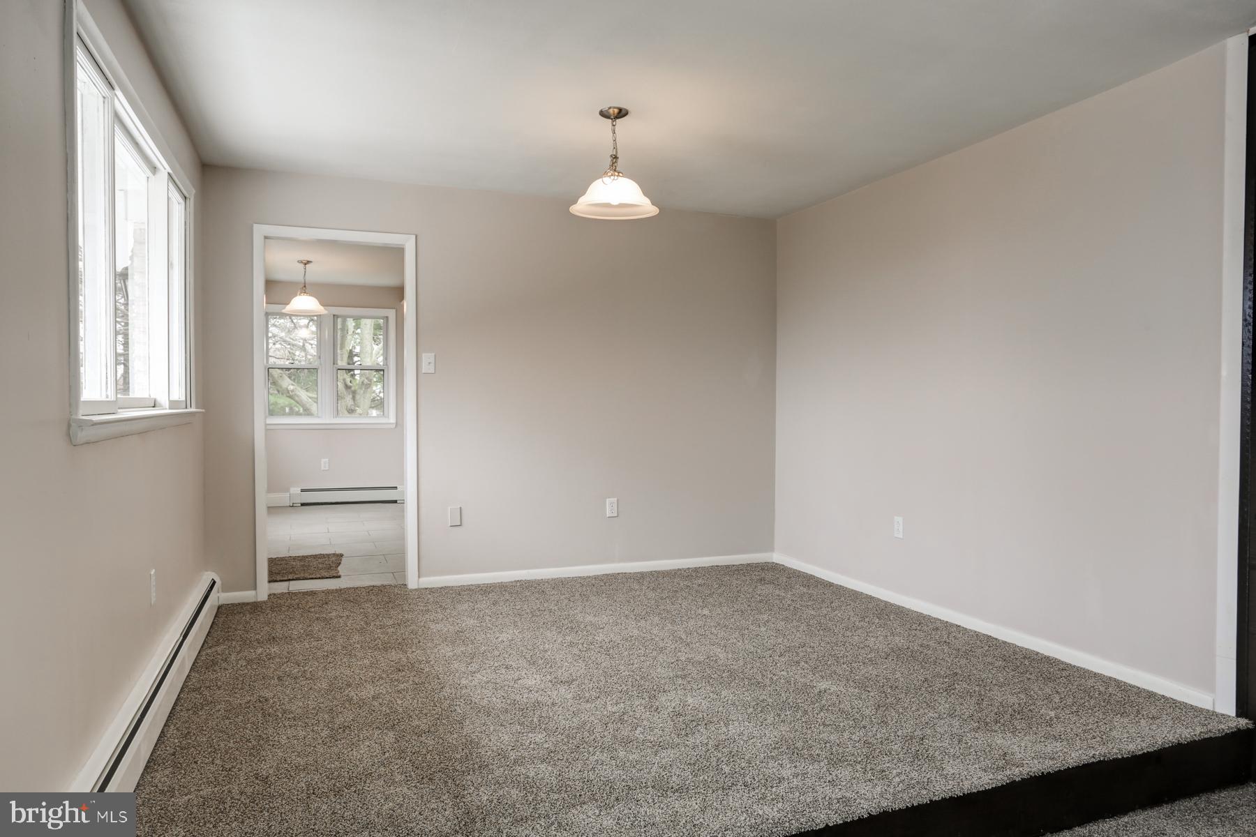 669 Truce Road New Providence, PA 17560 - Photo 23 of 41 Dining Area
