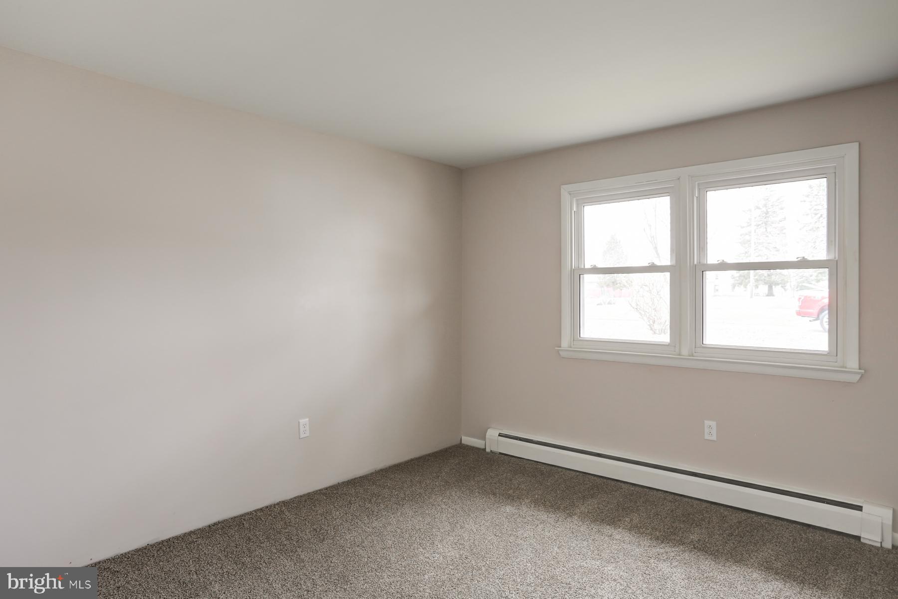 669 Truce Road New Providence, PA 17560 - Photo 24 of 41 Bedroom