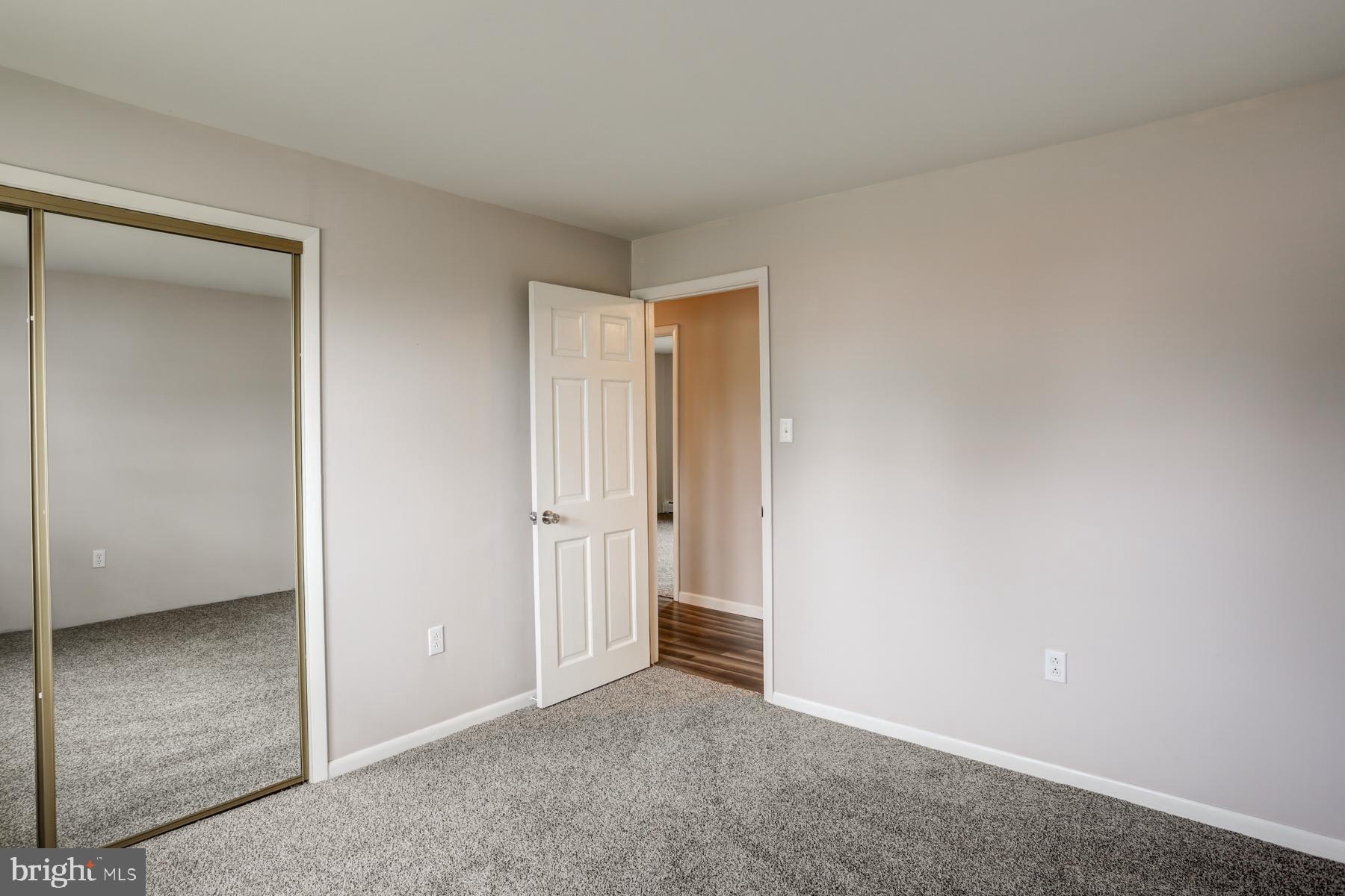 669 Truce Road New Providence, PA 17560 - Photo 25 of 41 Bedroom