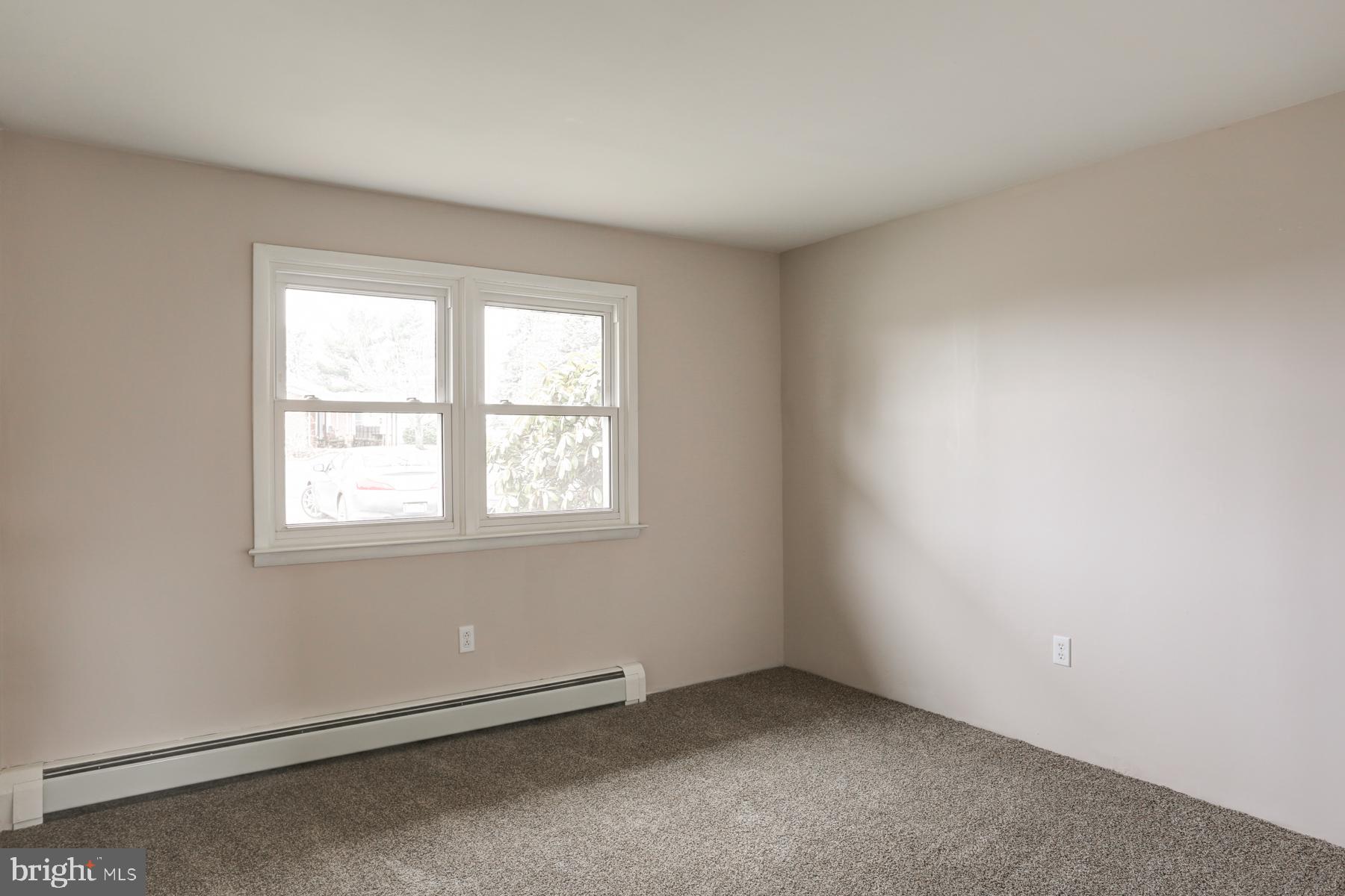 669 Truce Road New Providence, PA 17560 - Photo 26 of 41 Bedroom