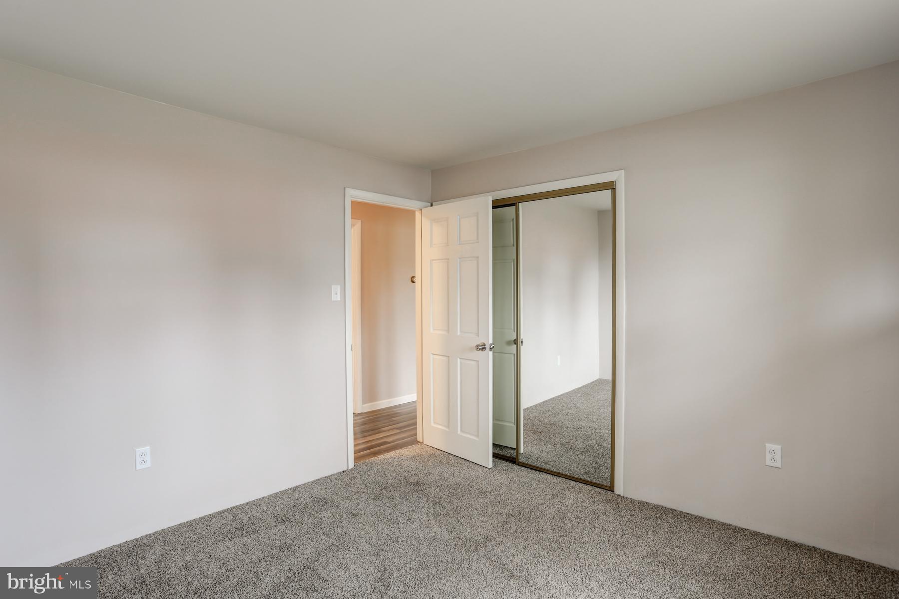 669 Truce Road New Providence, PA 17560 - Photo 27 of 41 Bedroom