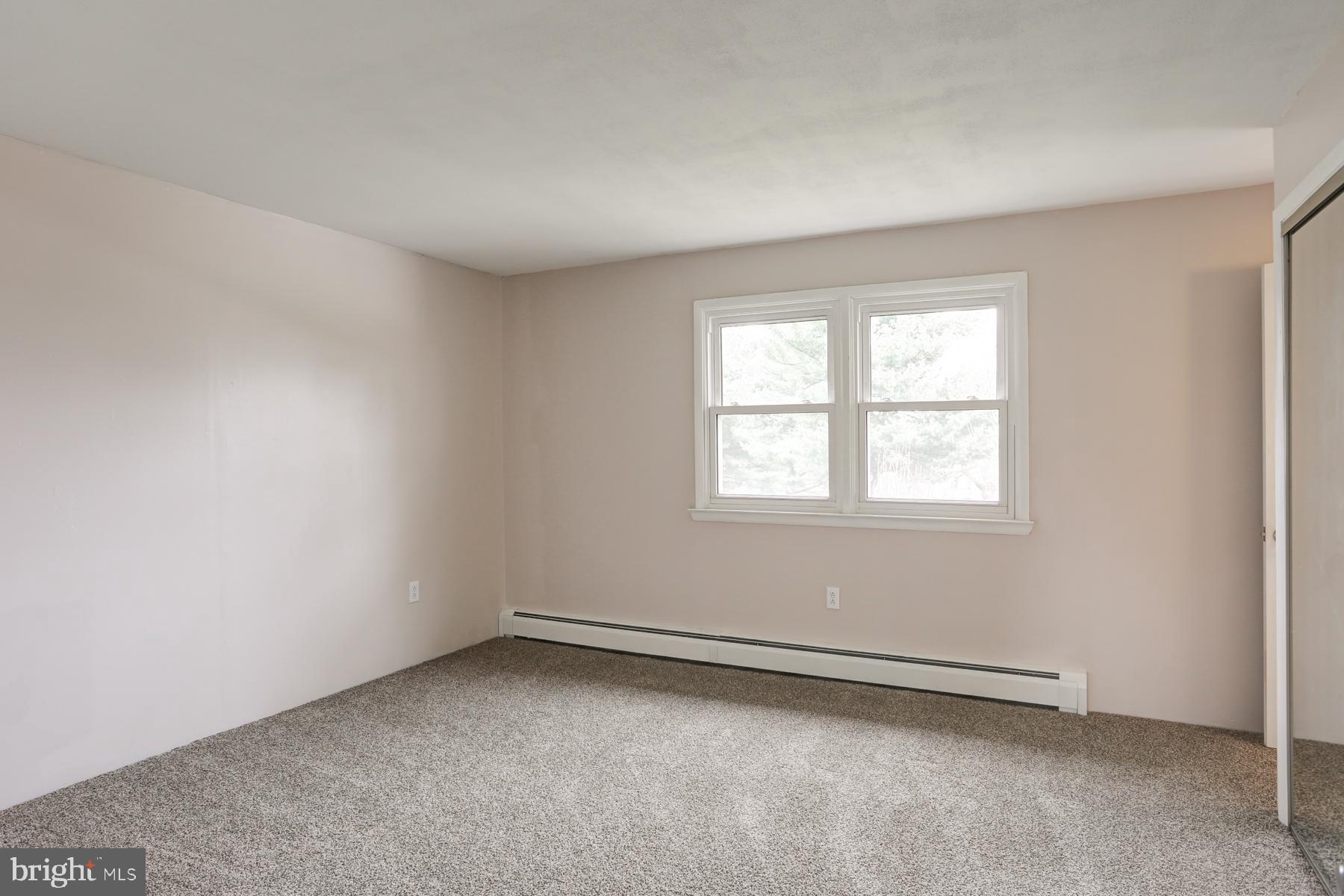 669 Truce Road New Providence, PA 17560 - Photo 28 of 41 Bedroom