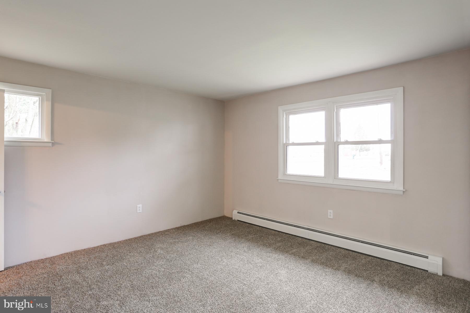 669 Truce Road New Providence, PA 17560 - Photo 30 of 41 Bedroom