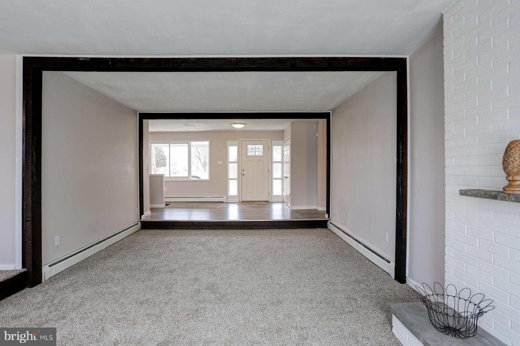669 Truce Road New Providence, PA 17560 - Photo 4 of 41 Gallery Image 4
