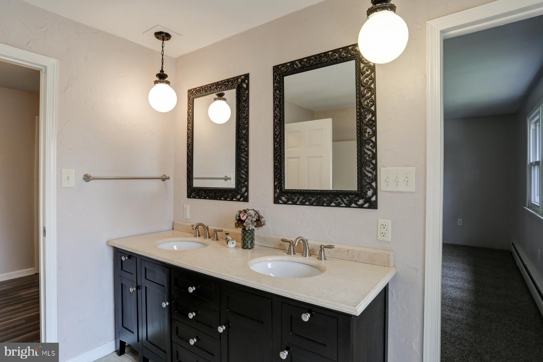 669 Truce Road New Providence, PA 17560 - Photo 32 of 41 Gallery Image 32