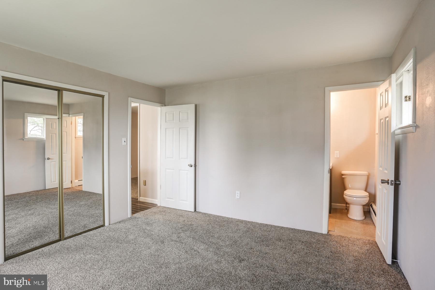669 Truce Road New Providence, PA 17560 - Photo 33 of 41 Bedroom with private bath