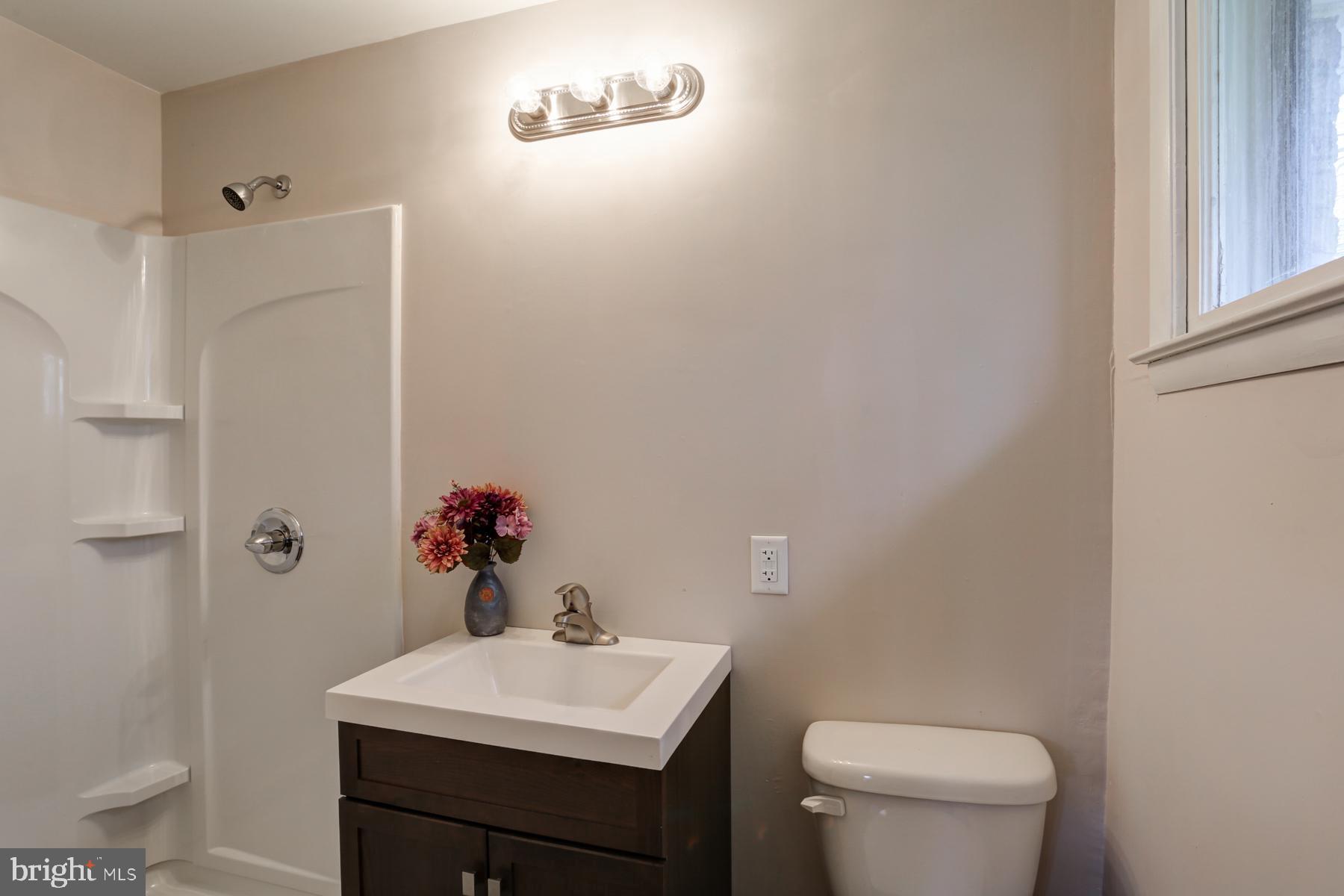 669 Truce Road New Providence, PA 17560 - Photo 34 of 41 Remodeled full bath