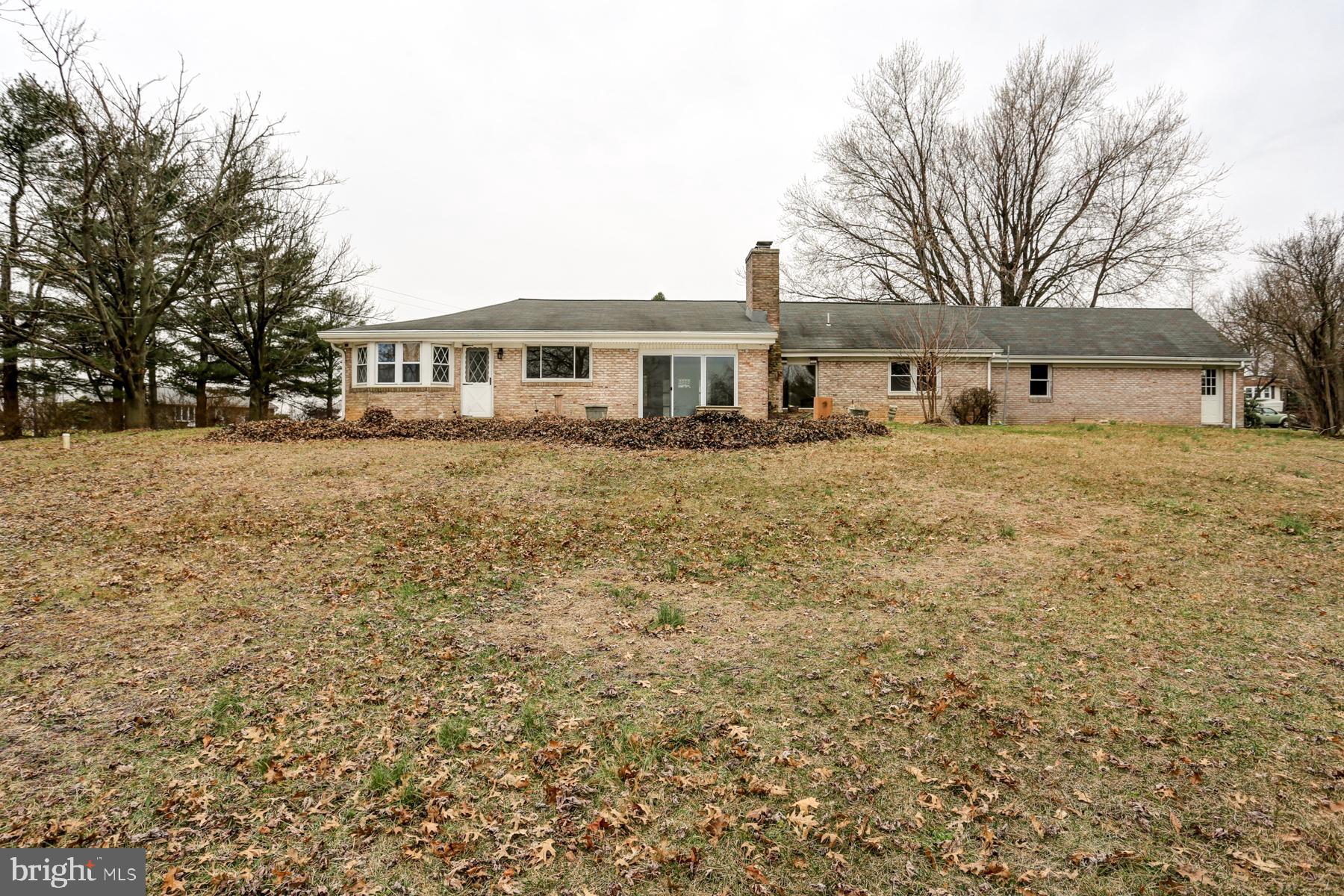 669 Truce Road New Providence, PA 17560 - Photo 36 of 41 Gallery Image 36