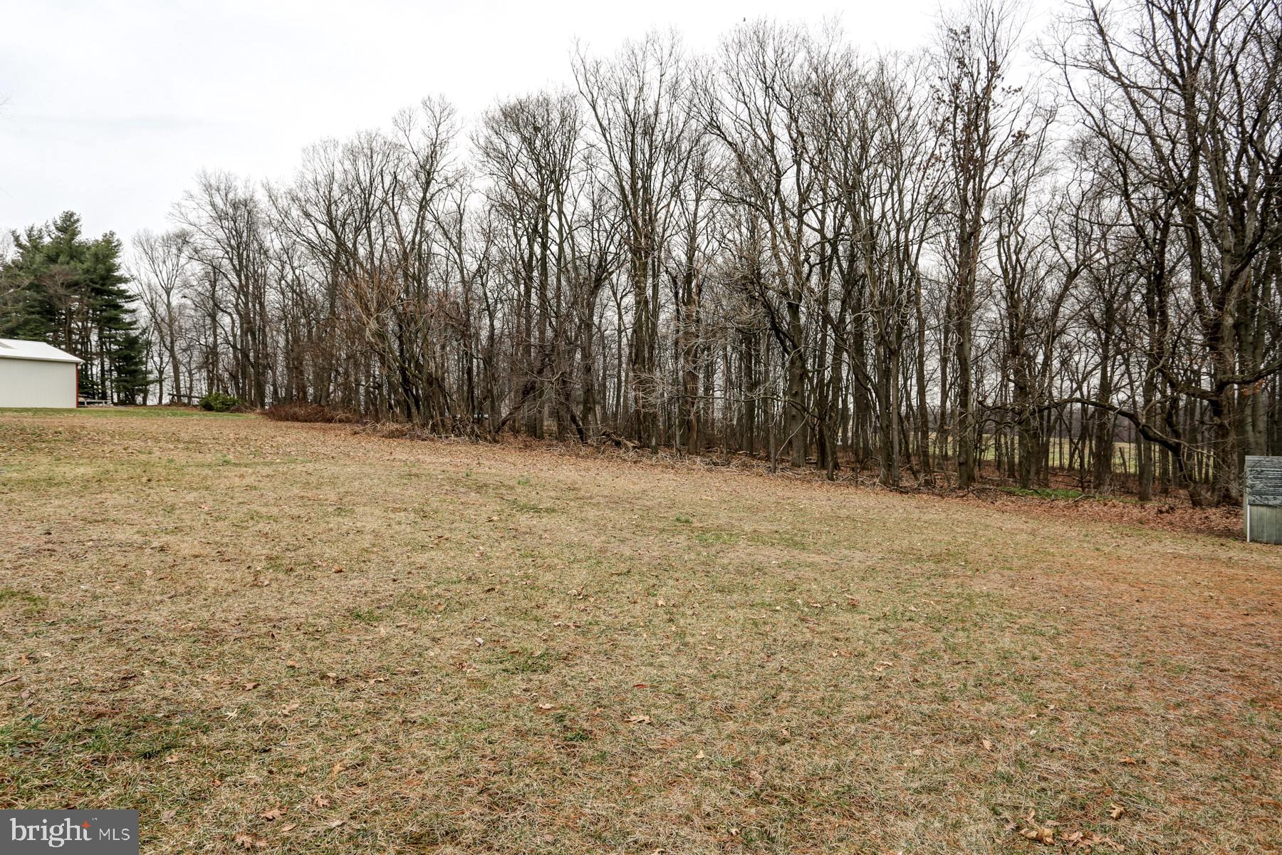 669 Truce Road New Providence, PA 17560 - Photo 37 of 41 Gallery Image 37