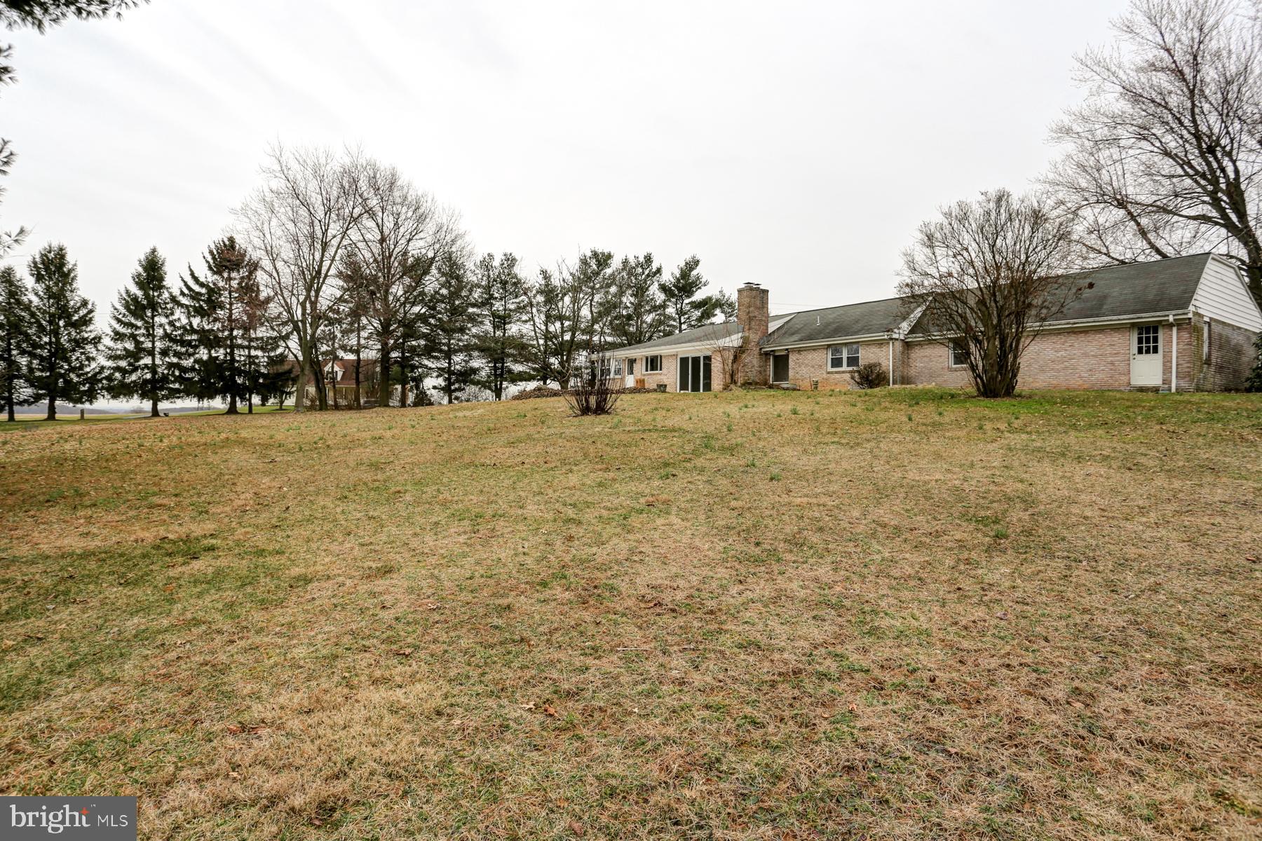 669 Truce Road New Providence, PA 17560 - Photo 38 of 41 Gallery Image 38