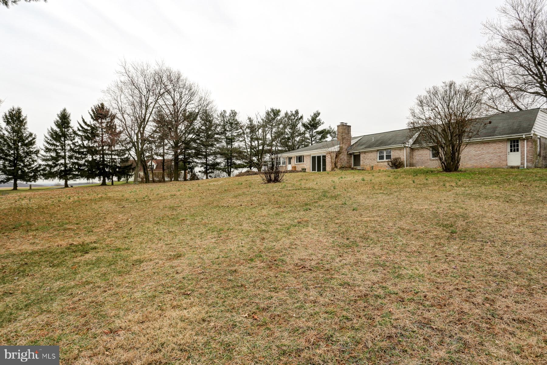 669 Truce Road New Providence, PA 17560 - Photo 39 of 41 Gallery Image 39