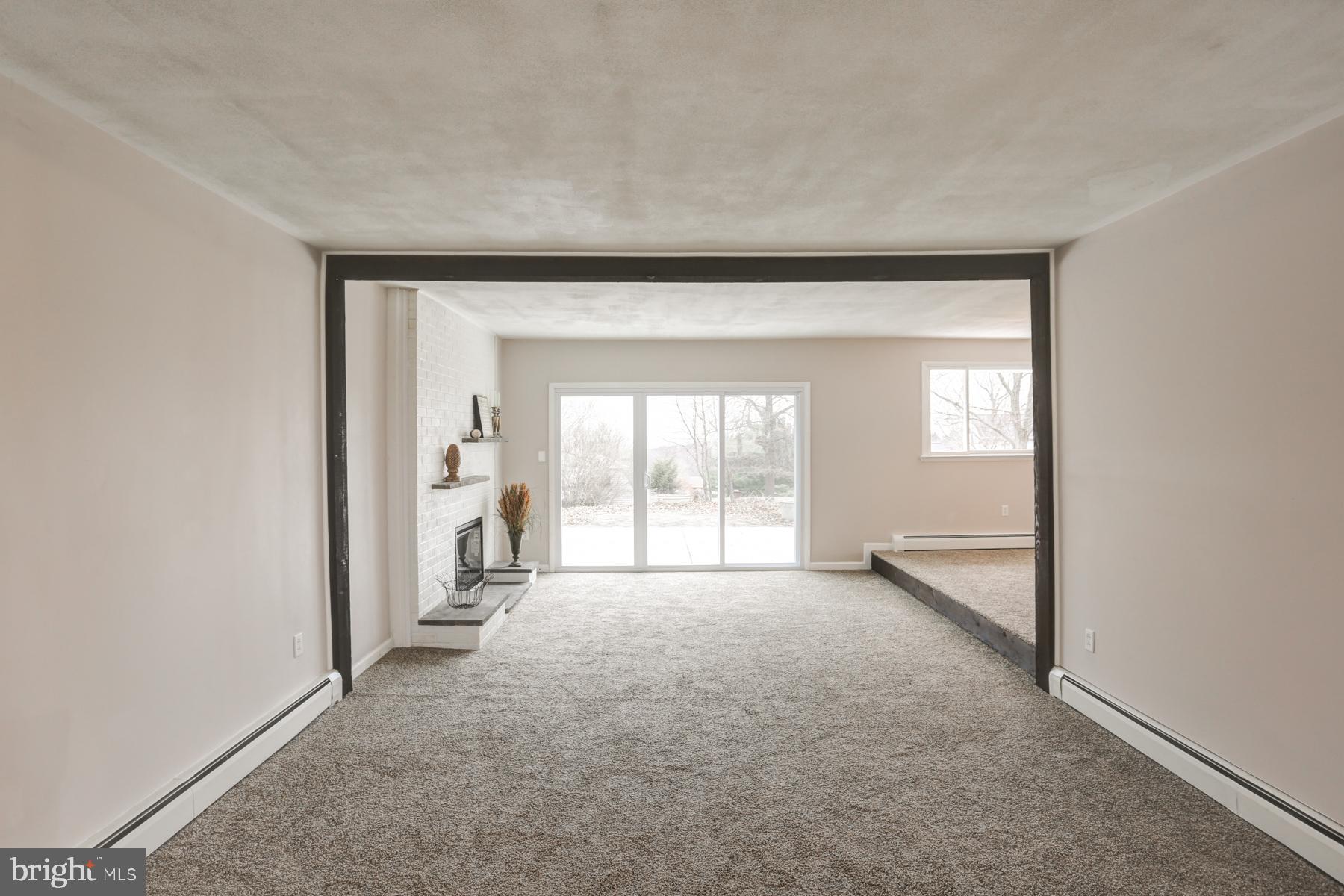 669 Truce Road New Providence, PA 17560 - Photo 6 of 41 Gallery Image 6