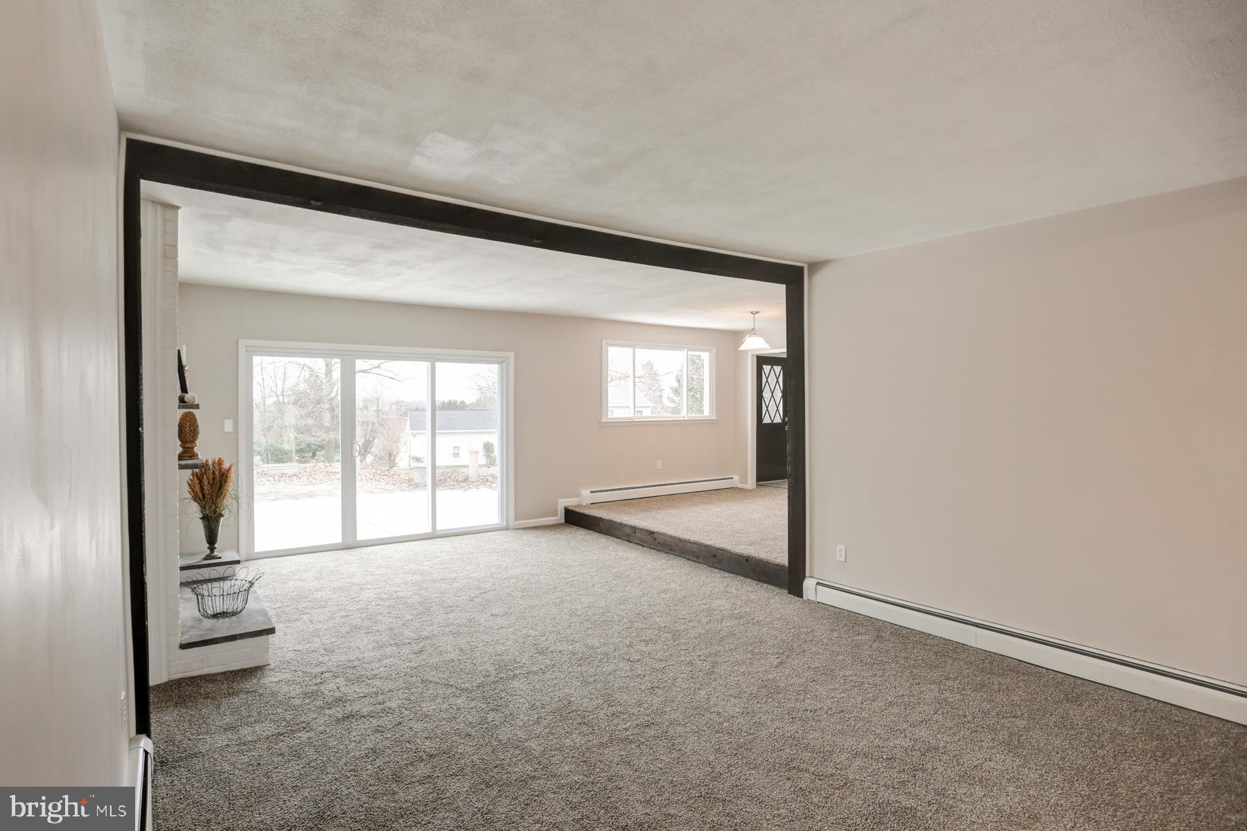 669 Truce Road New Providence, PA 17560 - Photo 7 of 41 Gallery Image 7
