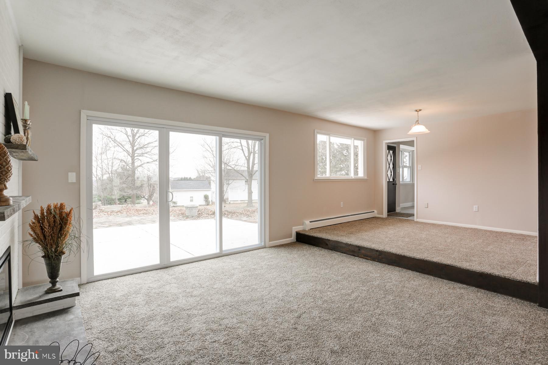 669 Truce Road New Providence, PA 17560 - Photo 9 of 41 Gallery Image 9