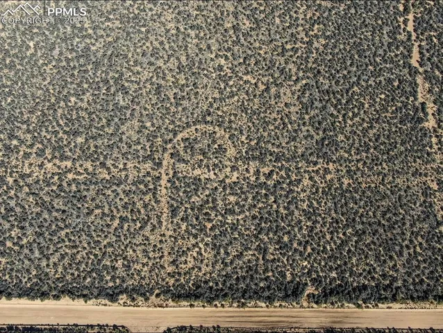 a view of a bathroom