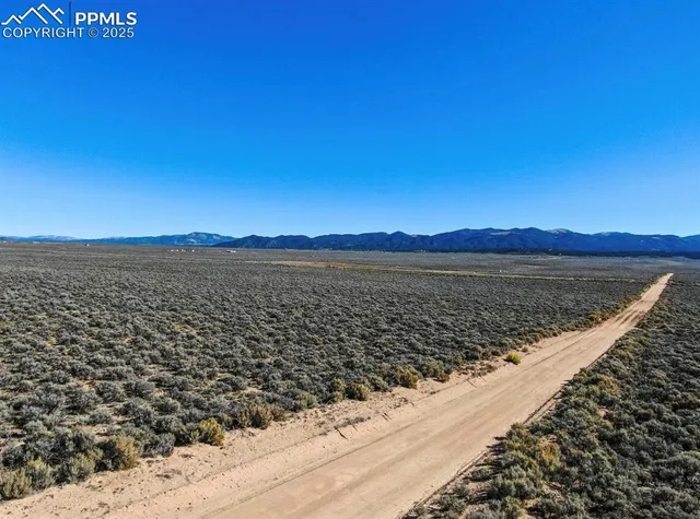 a view of ocean view