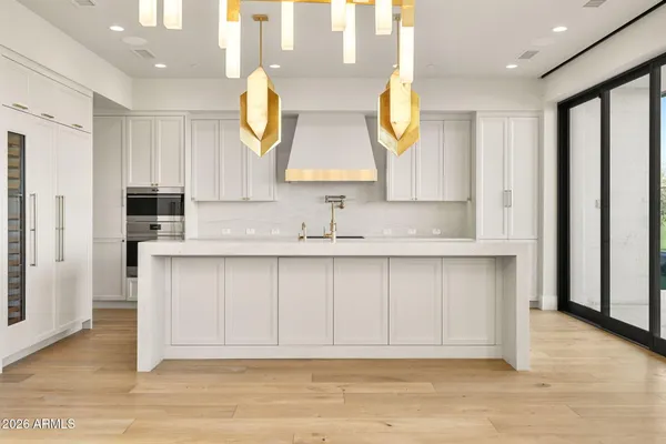 $6,995,000 | 4863 North Ascent Drive, Scottsdale, AZ 85251