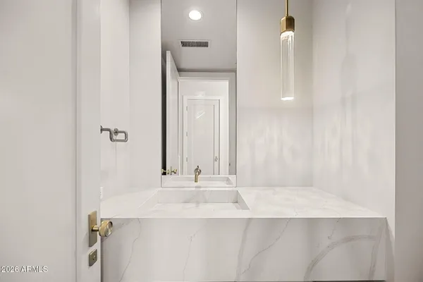 $6,995,000 | 4863 North Ascent Drive, Scottsdale, AZ 85251