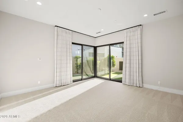 $6,995,000 | 4863 North Ascent Drive, Scottsdale, AZ 85251