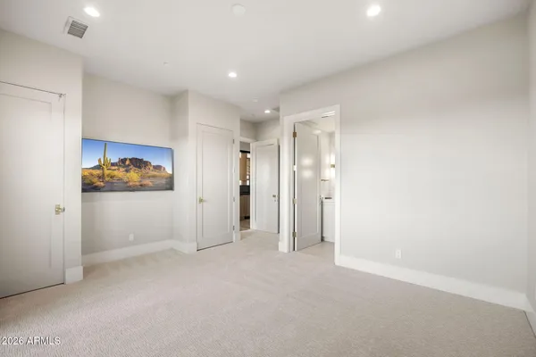 $6,995,000 | 4863 North Ascent Drive, Scottsdale, AZ 85251