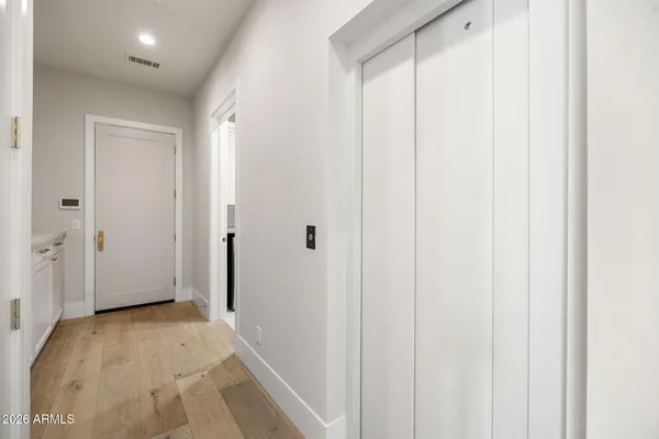 $6,995,000 | 4863 North Ascent Drive, Scottsdale, AZ 85251