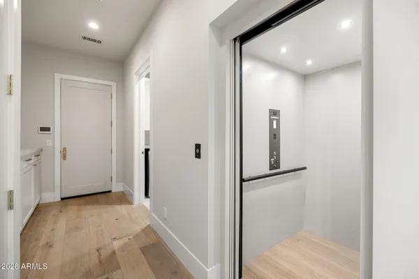 $6,995,000 | 4863 North Ascent Drive, Scottsdale, AZ 85251