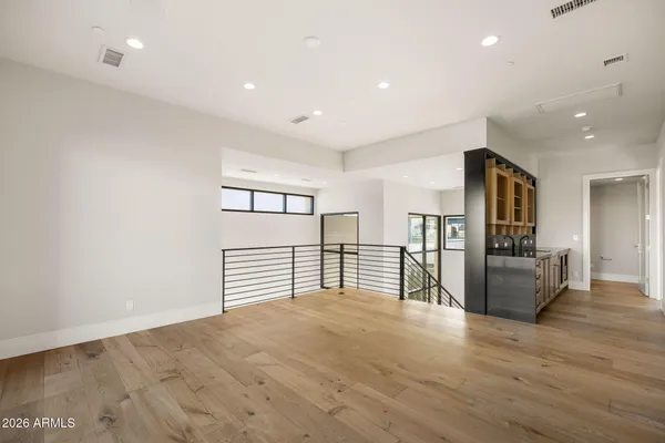 $6,995,000 | 4863 North Ascent Drive, Scottsdale, AZ 85251