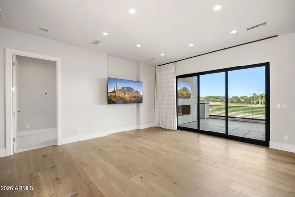 $6,995,000 | 4863 North Ascent Drive, Scottsdale, AZ 85251