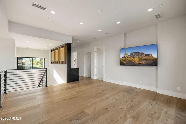 $6,995,000 | 4863 North Ascent Drive, Scottsdale, AZ 85251