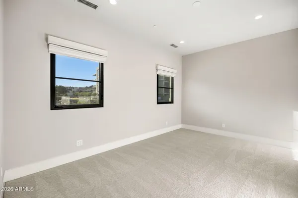 $6,995,000 | 4863 North Ascent Drive, Scottsdale, AZ 85251