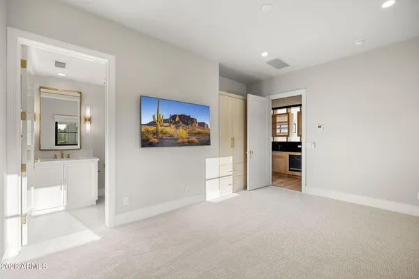 $6,995,000 | 4863 North Ascent Drive, Scottsdale, AZ 85251