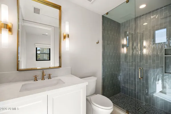 $6,995,000 | 4863 North Ascent Drive, Scottsdale, AZ 85251