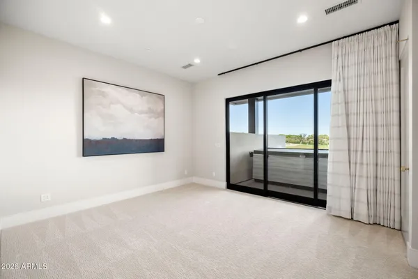 $6,995,000 | 4863 North Ascent Drive, Scottsdale, AZ 85251