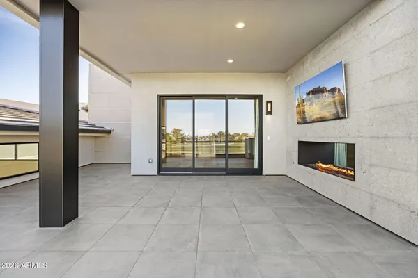 $6,995,000 | 4863 North Ascent Drive, Scottsdale, AZ 85251