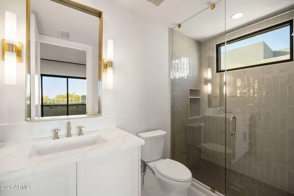 $6,995,000 | 4863 North Ascent Drive, Scottsdale, AZ 85251