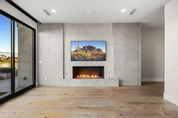$6,995,000 | 4863 North Ascent Drive, Scottsdale, AZ 85251